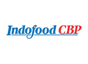 Lowongan Kerja Helper Production di Indofood ICBP Noodle Jakarta Terbaru 2025