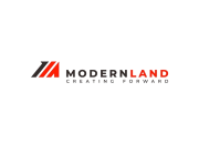 Lowongan Kerja PT Modernland Realty Tbk Jakarta Garden City 2025: Permit & Certification dan Sales Inhouse