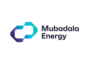 Lowongan Kerja Fresh Graduate Program (FGP) 2026 Mubadala Energy Indonesia: Peluang Karir di Industri Migas Internasional