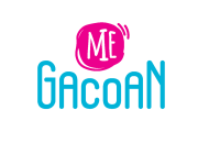 LOKER TERBARU 2025: Store Crew, QC, Floor Leader, & Part Time Crew MIE GACOAN Jawa Barat 2