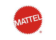 Lowongan Kerja Operator Produksi PT Mattel Indonesia Bekasi