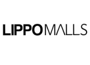 Loker Terbaru Lippo Malls 2025: Advertising & Promotion Officer dan Finance & Accounting Specialist di Jakarta