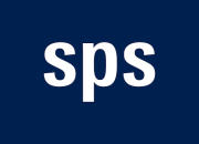 Karir Cepat! Lowongan Management Trainee Accounting SPS Corporate untuk Fresh Graduate Reputable University