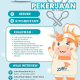 Loker Terbaru Cibubur: Walk Interview Server & Kitchen Staff Zubu – Fresh Graduate Welcome.