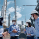 Lowongan Kerja Operator & Technician Talent Pool PT Chandra Asri Pacific – Fresh Graduate BISA Apply!