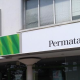 Lowongan Kerja Bank Permata: RM Priority & Specialist Mortgage Sales – Deadline 31 Desember 2025.