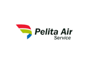 Loker PT Pelita Air Service Terbaru 2025: Gaji Menarik