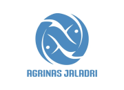 Loker BUMN PT Agrinas Jaladri Nusantara 2025: Railway Expert & Inspector