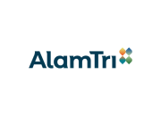 Lowongan Kerja SR. OFFICER – PLANT COST CONTROL PT Saptaindra Sejati (SIS) di Jakarta Selatan