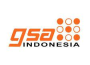 Loker Walk-in Interview PT Grha Sinar Arya (GSA): Berbagai Posisi Menarik di Kamal, Jakarta Barat