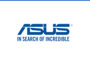 Kerja di Perusahaan Global! PT Asus Service Indonesia Buka Loker Besar-Besaran