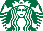 Starbucks Buka Lowongan, Cocok untuk Mahasiswa & Fresh Graduate!