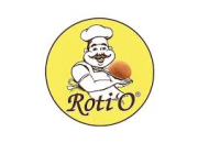 Lowongan Kerja Admin Training Center & Admin Gudang PT Sebastian Citra Indonesia (Roti’O) Jakarta Barat 2025.