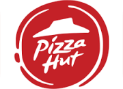 Karier di Pizza Hut Indonesia 2025 – QC Leader Factory