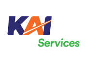 Karier di PT Reska Multi Usaha (KAI Services) 2025