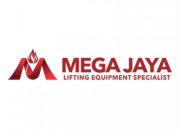 Karir Mega Jaya 2025: Lowongan Admin Sales, Akunting, Creative, dan Video Editor di Jakarta