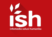 Lowongan Kerja Senior Staff Risk Management di PT Infomedia Solusi Humanika Jakarta Selatan