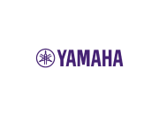 Lowongan Kerja HR Staff di PT Yamaha Music Manufacturing Indonesia, Jakarta Timur (2025)