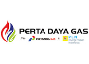 Lowongan Kerja STAFF ENGINEERING di PT Perta Daya Gas, Jakarta (November 2025)
