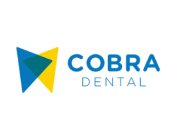 Loker Management Trainee 2025 Cobra Dental | MT Marketing & Sales / Finance & Accounting