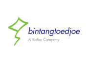 Loker Helper/Packer Produksi PT Bintang Toedjoe (Kalbe Group) Pulo Gadung & Cikarang SMA/SMK
