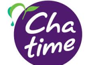 Lowongan Kerja Chatime Staff Tangerang  SMA/SMK Bisa Melamar!