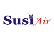 Lowongan Susi Air 2025 Dibuka! Gaji Menarik, Penempatan di Seluruh Indonesia!