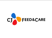 Lowongan Kerja Operator Produksi PT CJ Feed and Care Indonesia, Serang (November 2025)