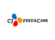 Lowongan Kerja PT CJ Feed and Care Indonesia Tahun 2025 – Operator Produksi Penempatan Serang