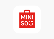 Gabung Tim MINISO: Peluang Karir Daily Worker di Jabodetabek, Bandung, dan Bangkalan!