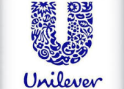 Raih Karir Impian di Raksasa FMCG: Lowongan Magang Unilever Leadership Internship Program 2025 (Seluruh Indonesia)