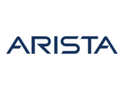 Lowongan Kerja Management Trainee Koordinator Administrasi (MTKOA) ARISTA Group Oktober 2025 (Seluruh Indonesia)