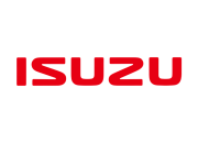 Peluang Karir Cemerlang di Industri Otomotif: Lowongan Kerja PT Isuzu Astra Motor Indonesia 2025