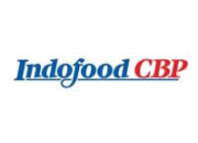 Lowongan Kerja PT Indofood Fortuna Makmur (ICBP Snack Food) Penempatan Tangerang