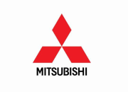Peluang Kerja PT Mitsubishi Motors: Lowongan Training Facilitator di Jakarta Timur.