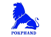 Dibuka! Berbagai Posisi di PT Charoen Pokphand Indonesia Tbk – Divisi Agribisnis & Food