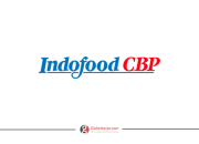 Bergabung dengan Indofood: Banyak Posisi Tersedia — Penempatan Nasional 2025