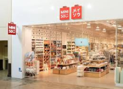 Karier di Dunia Retail: Miniso Indonesia Buka Kesempatan Emas untuk Kamu yang Aktif dan Siap Kerja!