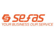 Lowongan Kerja Technical Staff (Mandarin Speaker) – PT Sefas Pelindotama Penempatan Cilegon