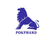 Link Resmi Lowongan Kerja Admin Statistik Farm di CPC (Charoen Pokphand) – Penempatan Banten