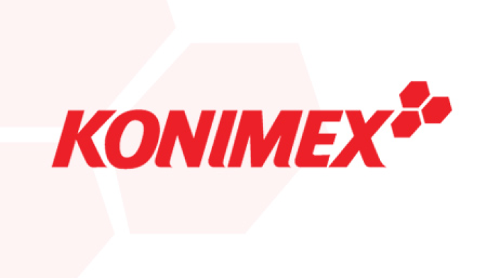 Karir PT Konimex Terbaru: 3 Posisi Strategis Penempatan Jakarta atau Sukoharjo (Deadline 31 Okt)