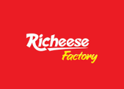 Lowongan Kerja Terbaru PT Richeese Distribusi Indonesia Penempatan Tangerang