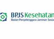 BPJS Kesehatan Buka Lowongan Magang 2025 untuk Lulusan Baru, Penempatan di Seluruh Indonesia!