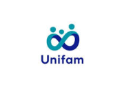 Lowongan Management Trainee Unifam 2025 – Program UMT Batch IV PT United Family Food