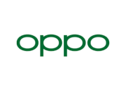 Lowongan Kerja Terbaru PT Bright Mobile Telecommunication (OPPO) Penempatan Tangerang