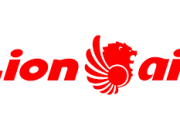 Lowongan Kerja Lion Air Group 2025: Program Management Trainee u