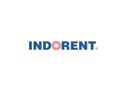 Loker Terbaru Jakarta Timur: Admin Internship INDORENT Buka Pendaftaran Online untuk Fresh Graduate & Mahasiswa