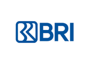 BRI Hiring 2025! Lowongan Terbaru untuk Lulusan D3–S1, Penempatan Jabodetabek