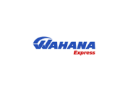Gaji Besar Menanti! Wahana Express Penempatan JABODETABEK