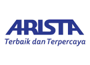 Karir Otomotif Stabil 2025: ARISTA Group Rekrut Posisi Kunci (Manager, Legal, Finance, dan Sales Counter)!